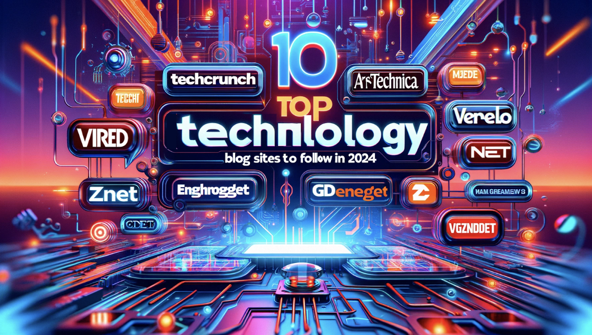 Digital Transformation